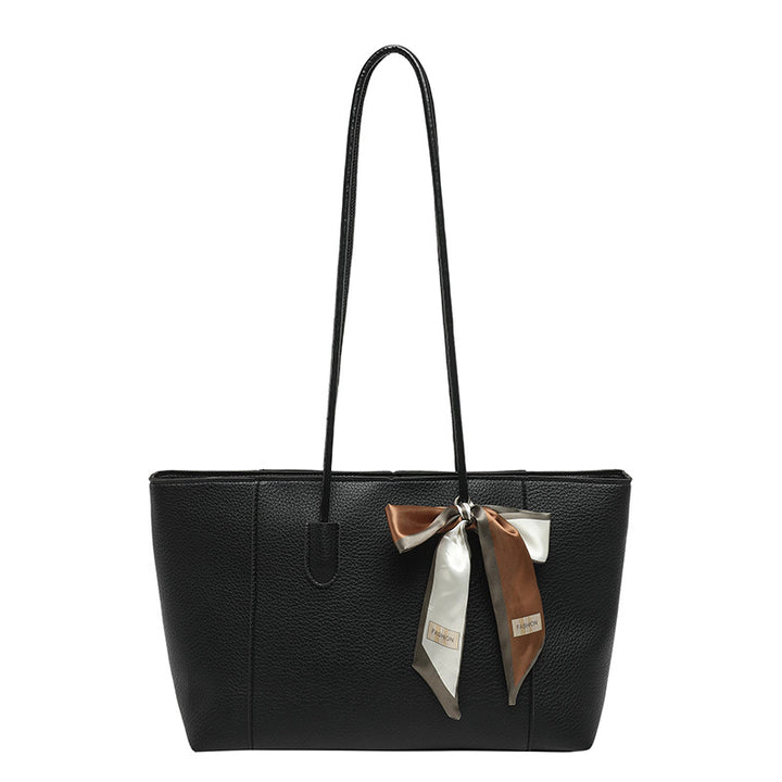 WoChic Moderne Tragetasche Karnz