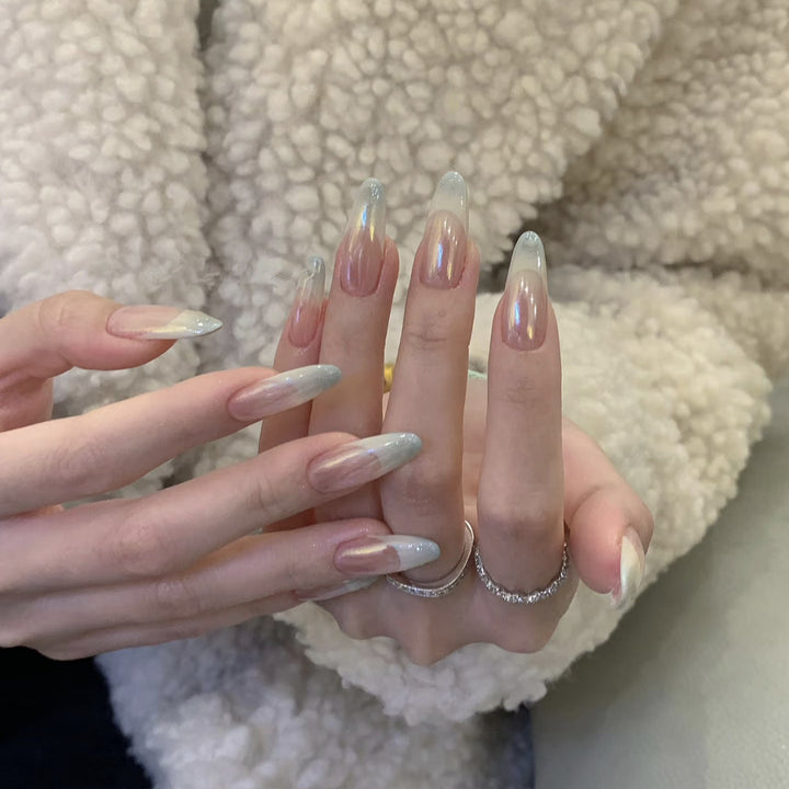 Nail Art Karnz
