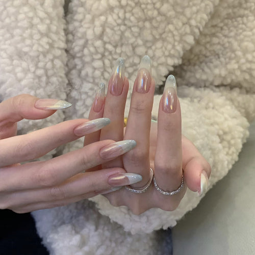 Nail Art Karnz