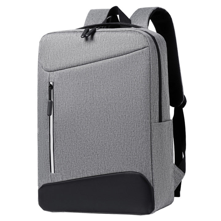 Slim Profile Laptop Rucksack Karnz