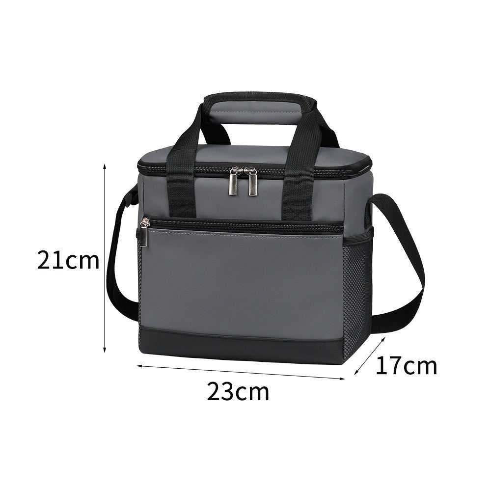 Herren Kühltasche Karnz