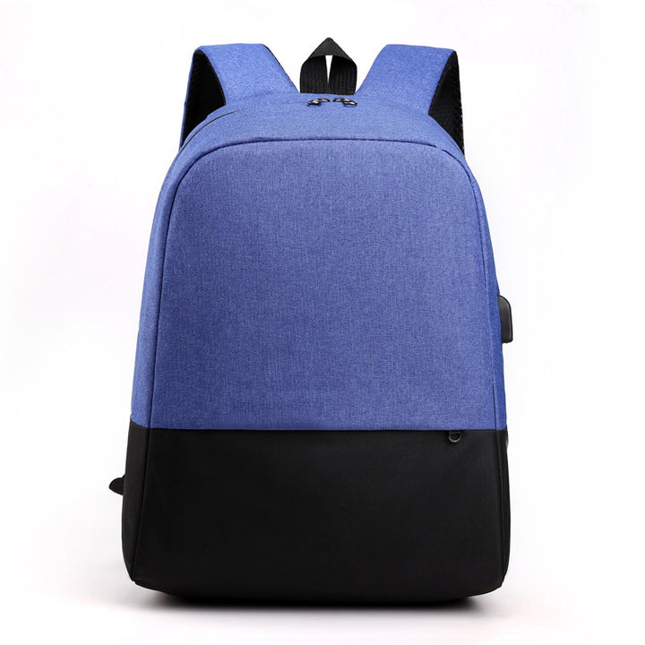 Vielseitiger Rucksack für den täglichen Gebrauch Karnz