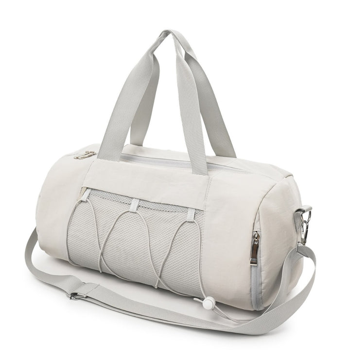 Leichtgewicht Reisetasche mit mehreren Fächern