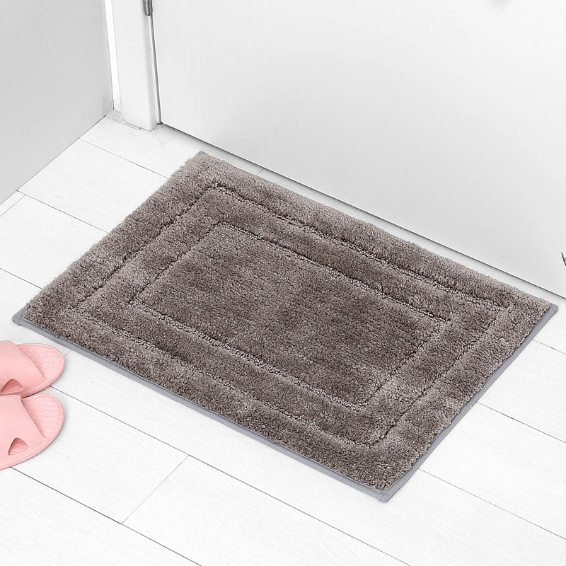 Premium Luxus Badmatte Karnz