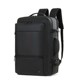 Vielseitiger Reise-Rucksack Karnz