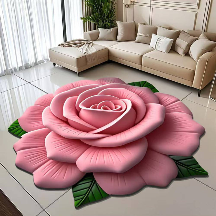 Heimdekoration Blumen