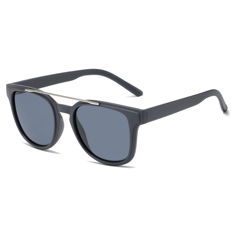 Damen Sonnenbrillen im modernen Design von Karnz