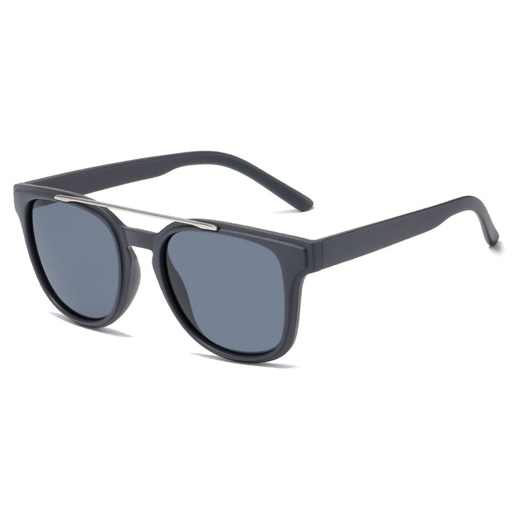 Damen Sonnenbrillen im modernen Design von Karnz