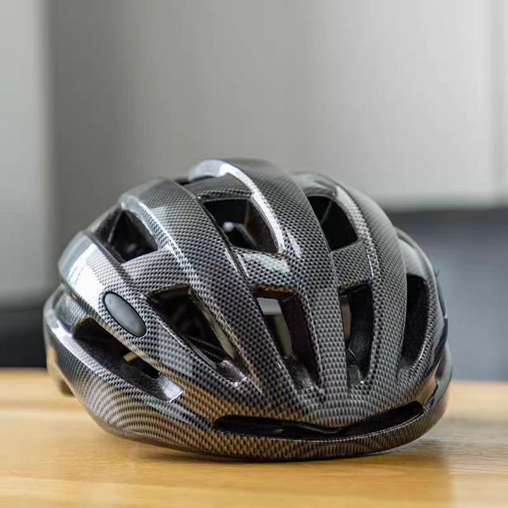Fahrradhelm Karnz