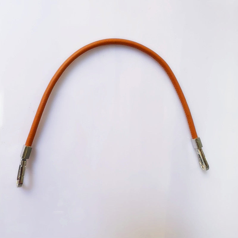Flexible Utility Strap Karnz