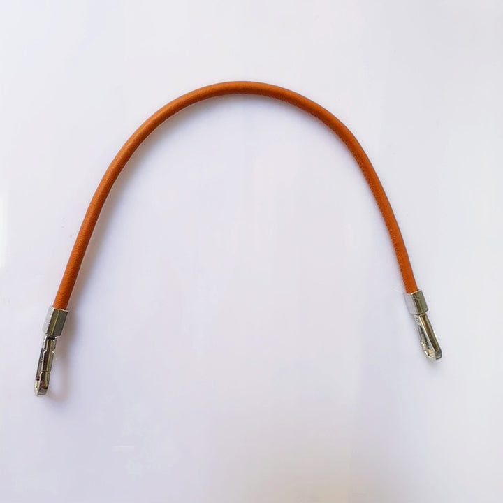 Flexible Utility Strap Karnz
