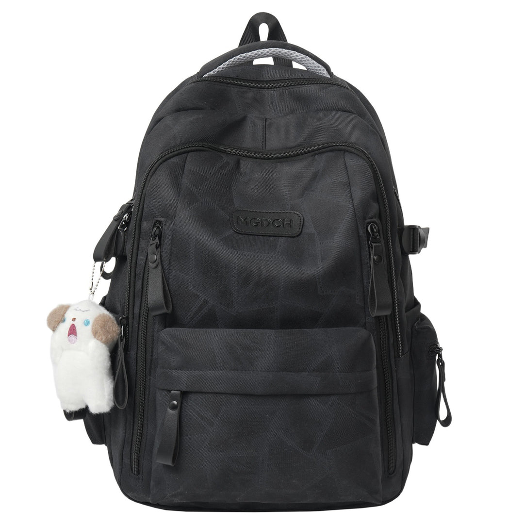Multi-Taschen Reise Rucksack Karnz 1791205441