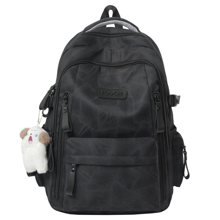 Multi-Taschen Reise Rucksack Karnz 1791205441