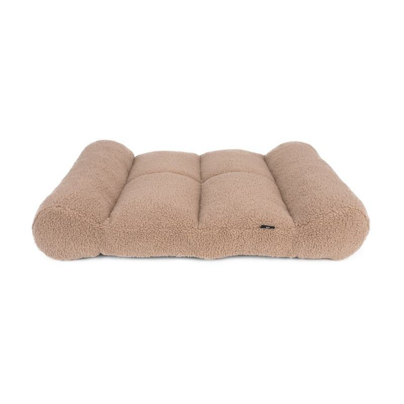Plüsch Orthopädisches Kissen Hundebett