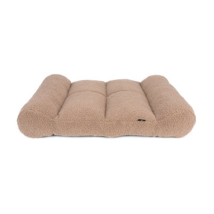 Plüsch Orthopädisches Kissen Hundebett