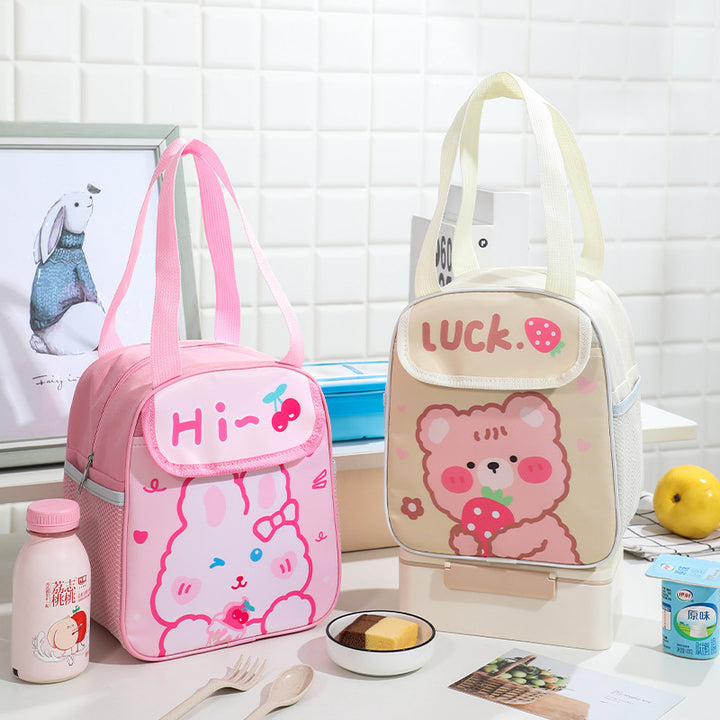 Lunch Tasche Karnz