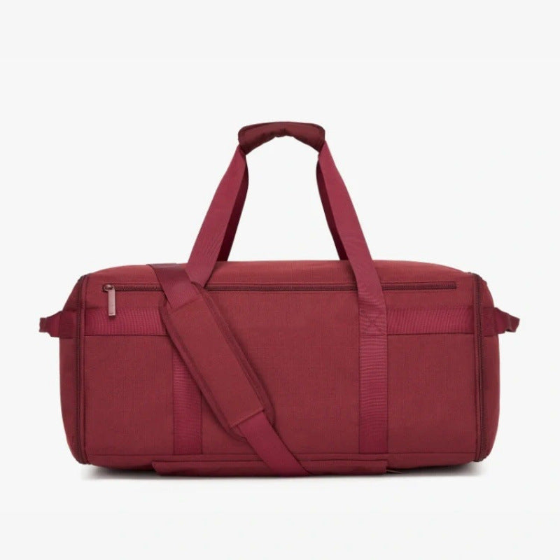 Robuste Sport-Reisetasche Karnz