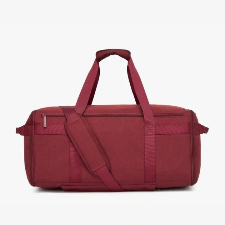 Robuste Sport-Reisetasche Karnz