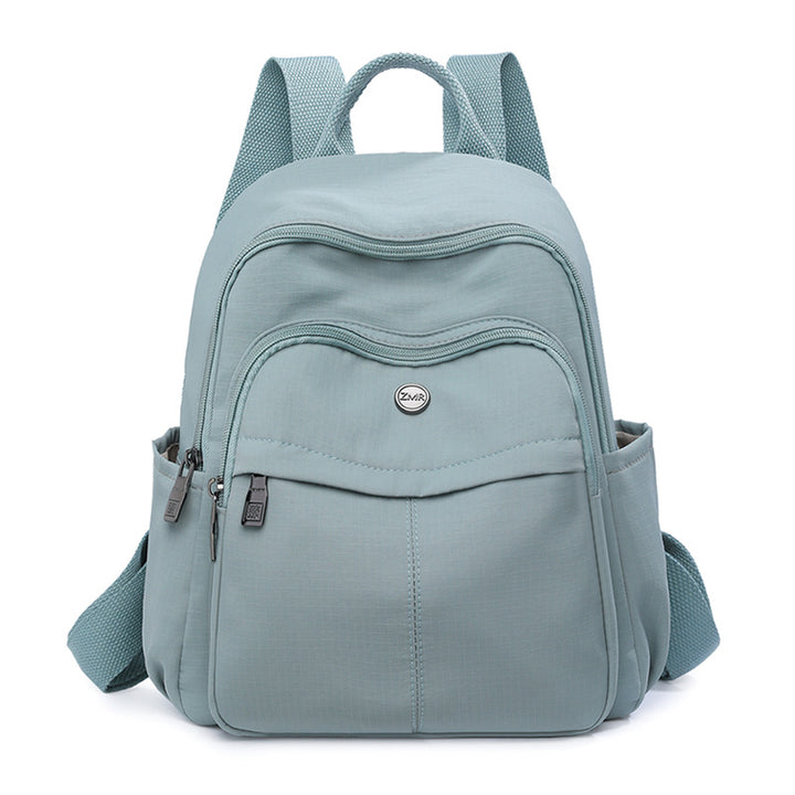 Kompakter Multi-Funktions-Rucksack Karnz