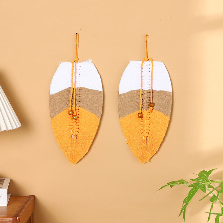 Home Decor Wandbehang Karnz