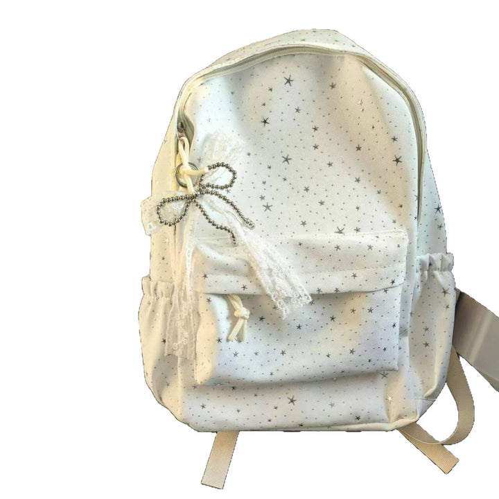 Rucksack Karnz