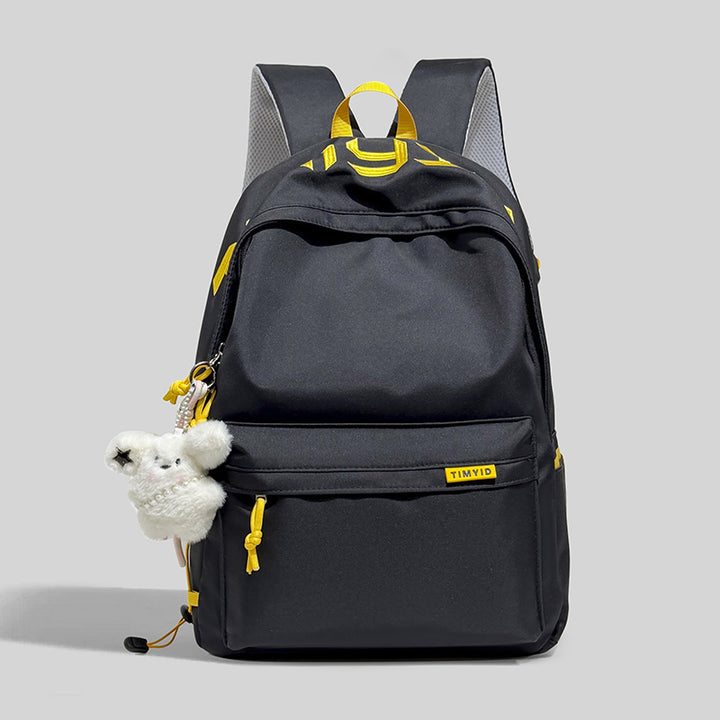 Funktionaler Urban Rucksack Karnz