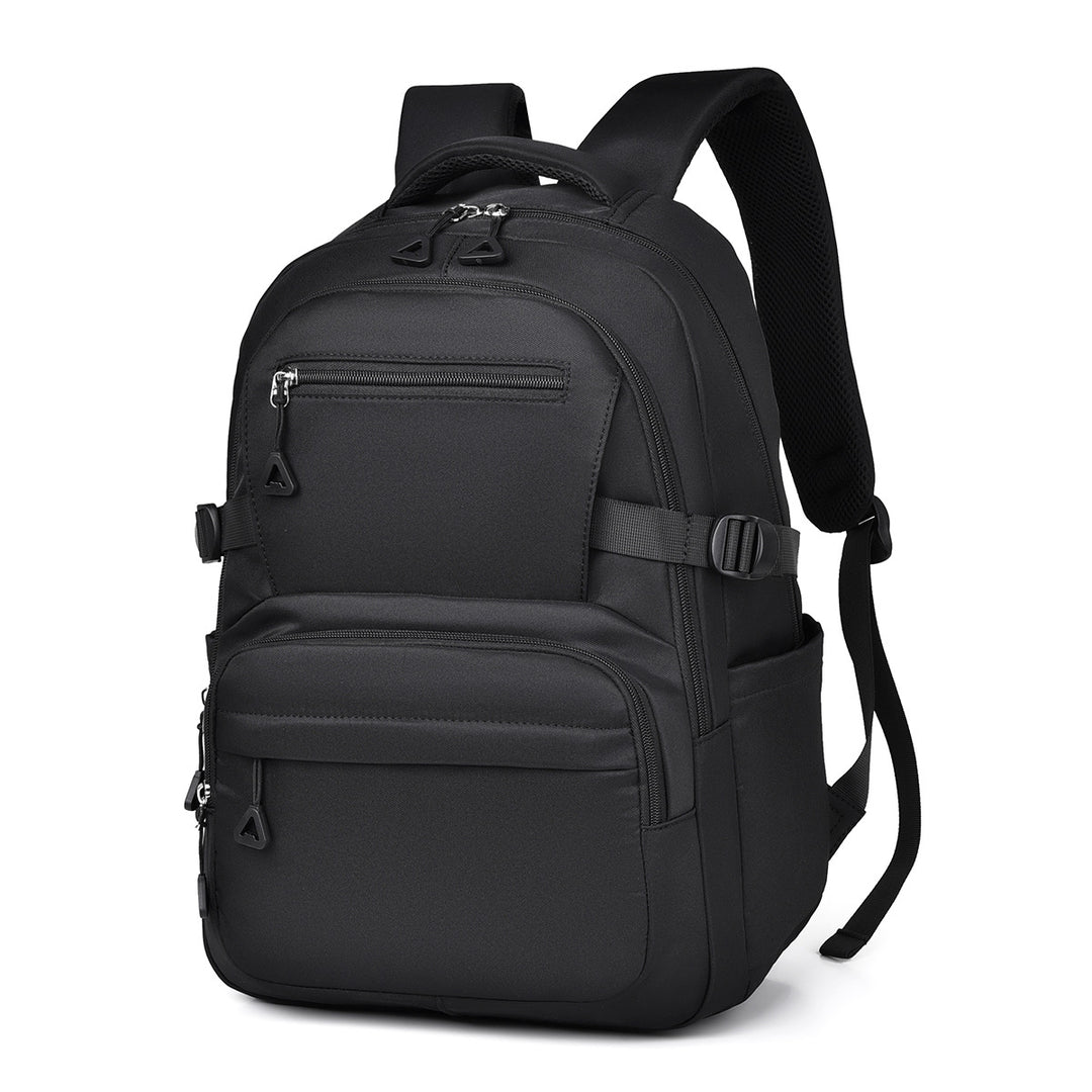 Multi-Funktionaler Urban Backpack Karnz