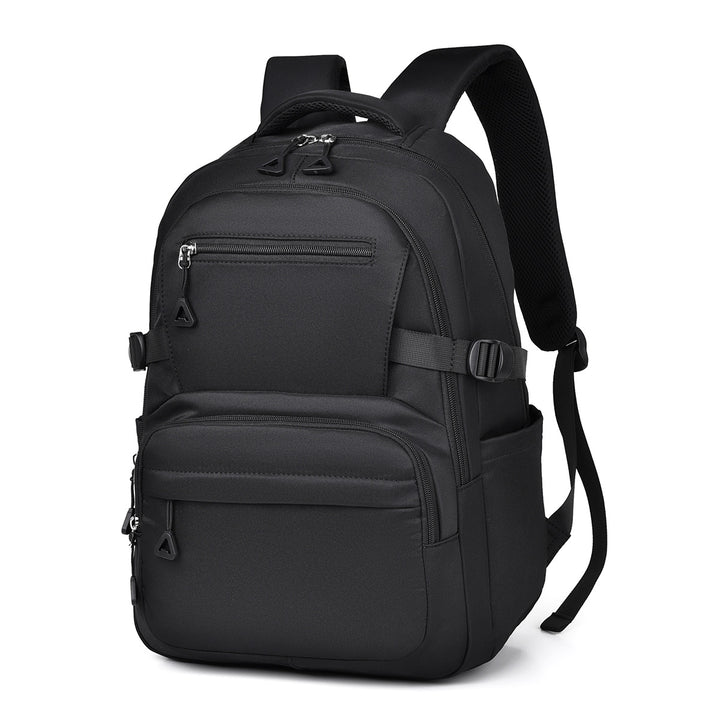 Multi-Funktionaler Urban Backpack Karnz