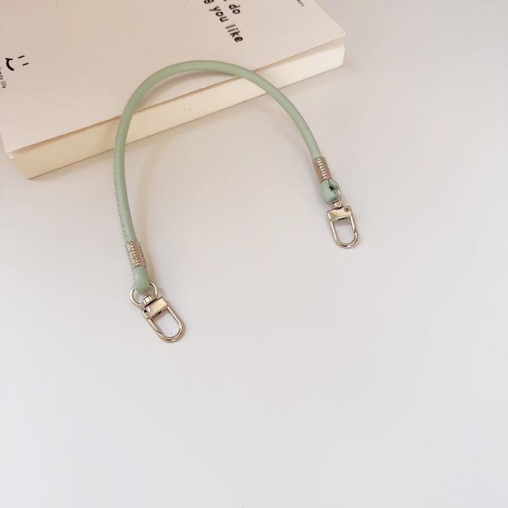Stylische Silikon-Handykette Karnz