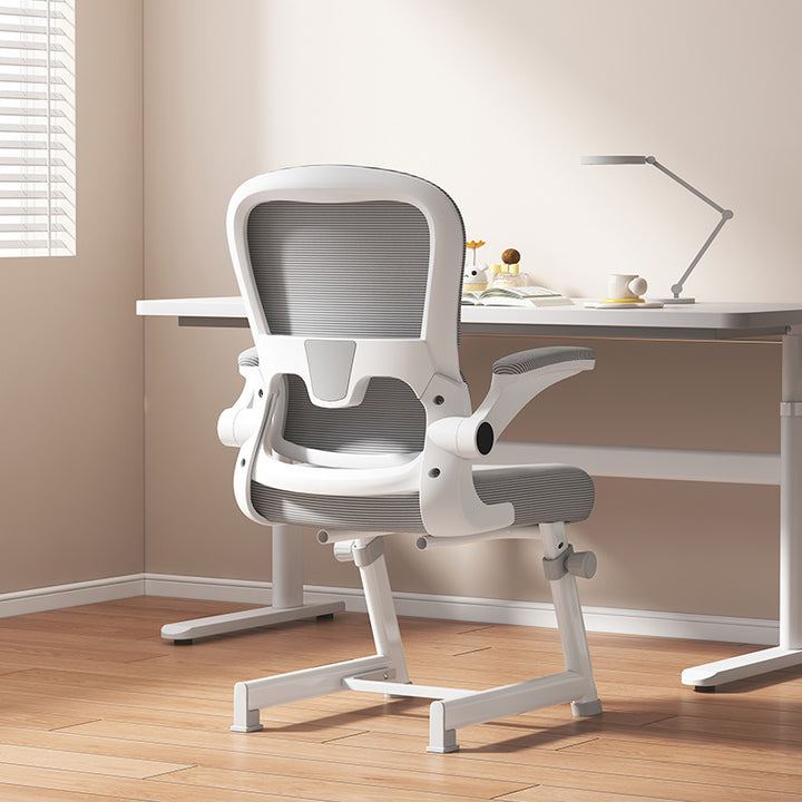 Ergonomischer Bürostuhl Karnz
