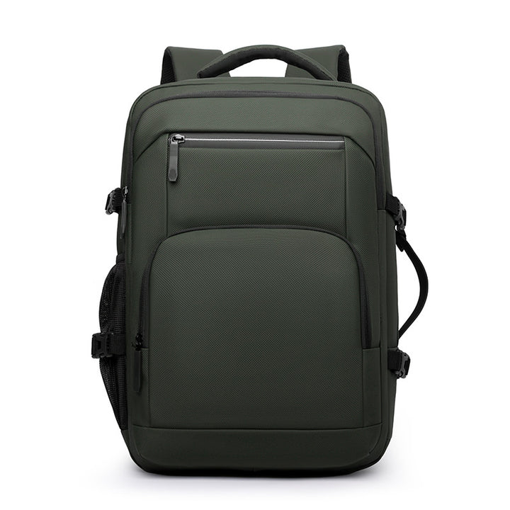 Reise-Laptop-Rucksack Karnz
