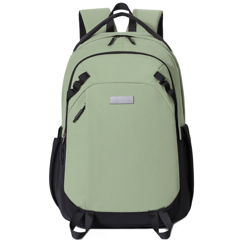 Multifunktionaler Reise-Rucksack Karnz