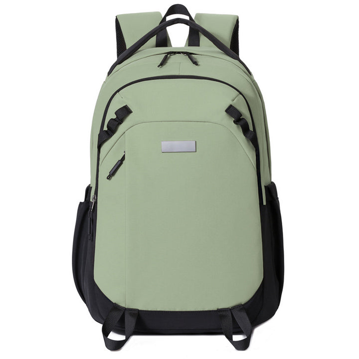 Multifunktionaler Reise-Rucksack Karnz
