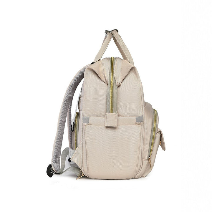 Vielseitiger Mehrzweck-Rucksack Karnz