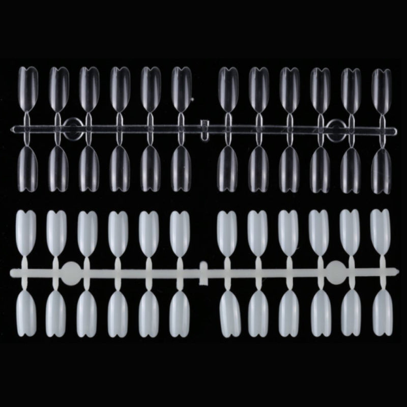 Nail Art Display Übung Tipps Karnz