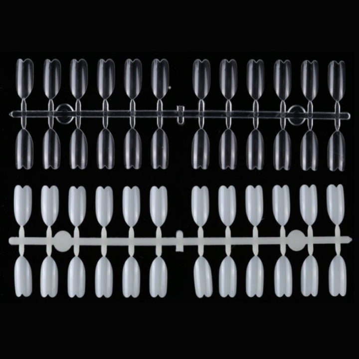 Nail Art Display Übung Tipps Karnz