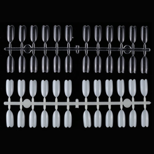 Nail Art Display Übung Tipps Karnz