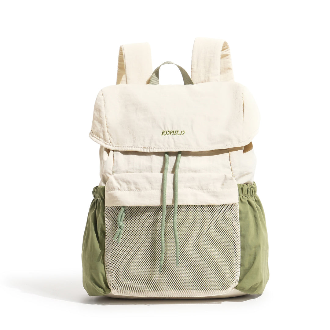 Leichtgewicht Multi-Funktionaler Rucksack