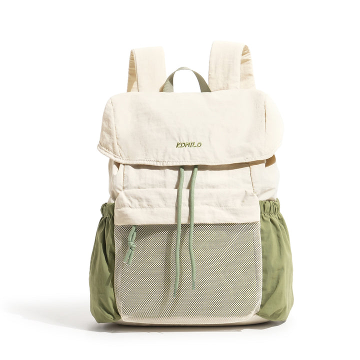 Leichtgewicht Multi-Funktionaler Rucksack