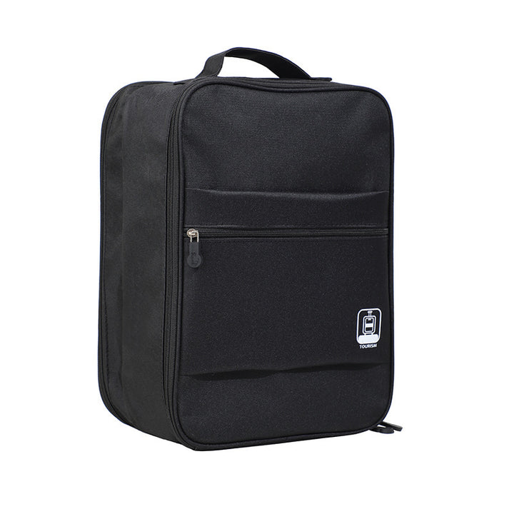 Reiseorganisator Karnz