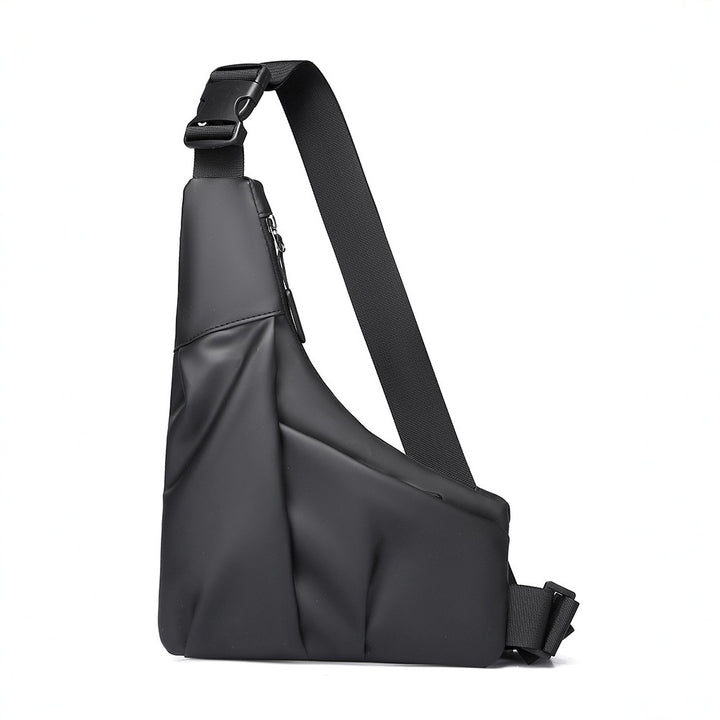 Stylische Wasserfeste Slingtasche Karnz