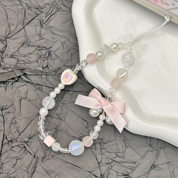 Dekorativer Charm-Armband Karnz