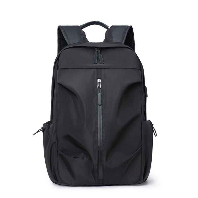 Ultra-leichtes wasserdichtes Rucksack Karnz