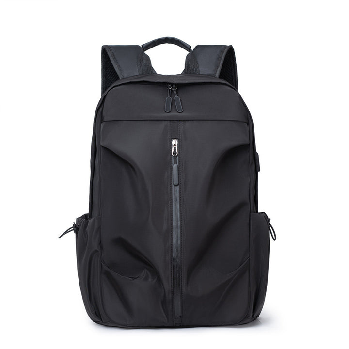 Ultra-leichtes wasserdichtes Rucksack Karnz