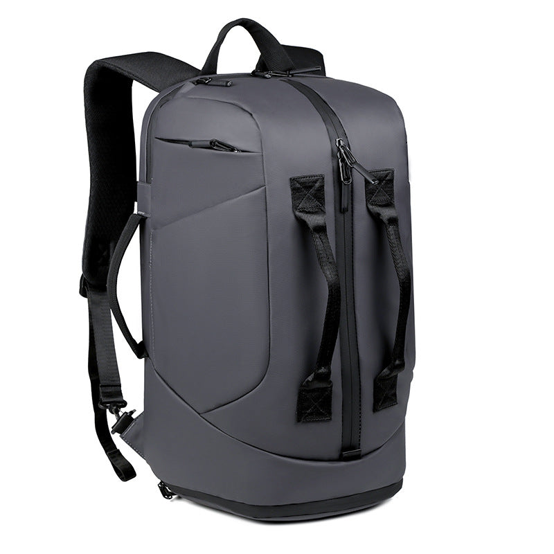 Urban Utility Reis Rucksack Karnz