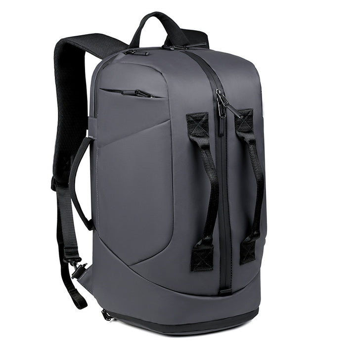 Urban Utility Reis Rucksack Karnz