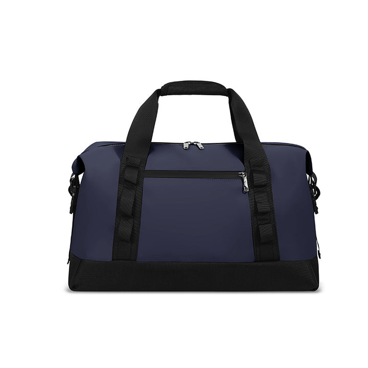 Langlebige Allwetter Sport-Duffle Bag Karnz