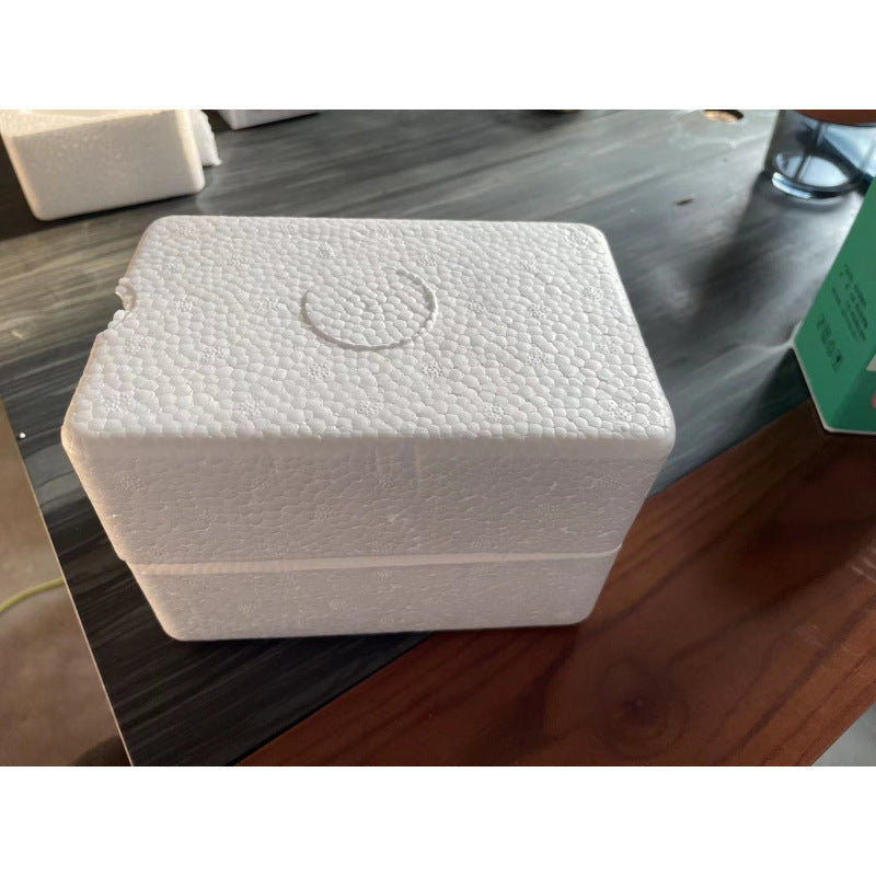 Unisex Kühlbox Karnz