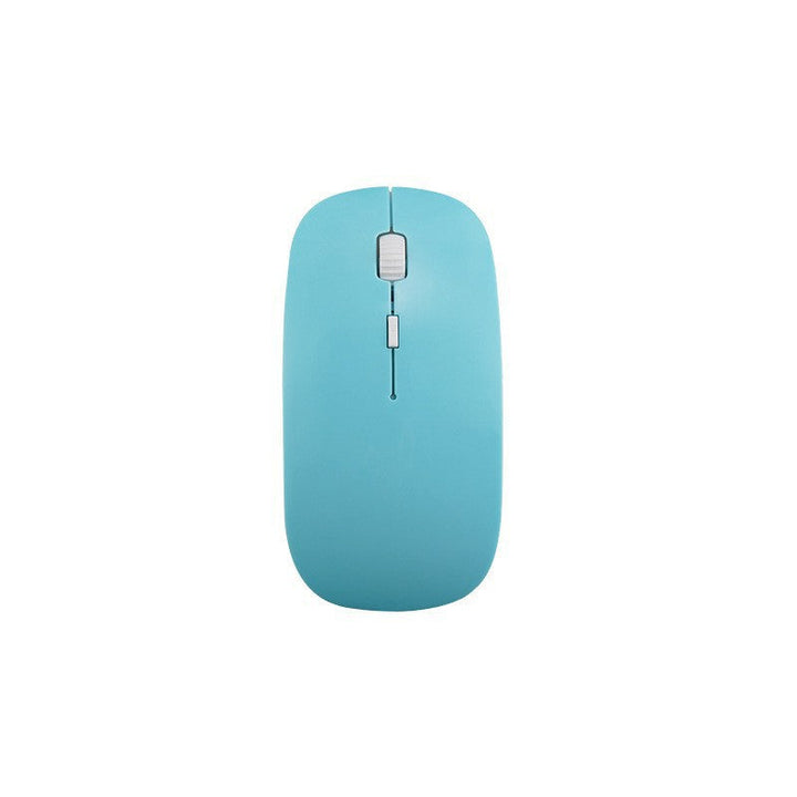 Drahtlose optische Maus Karnz