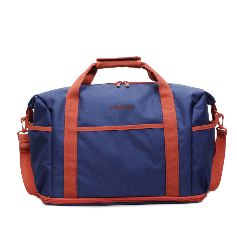 Vielseitige Reise-Utensil-Tasche